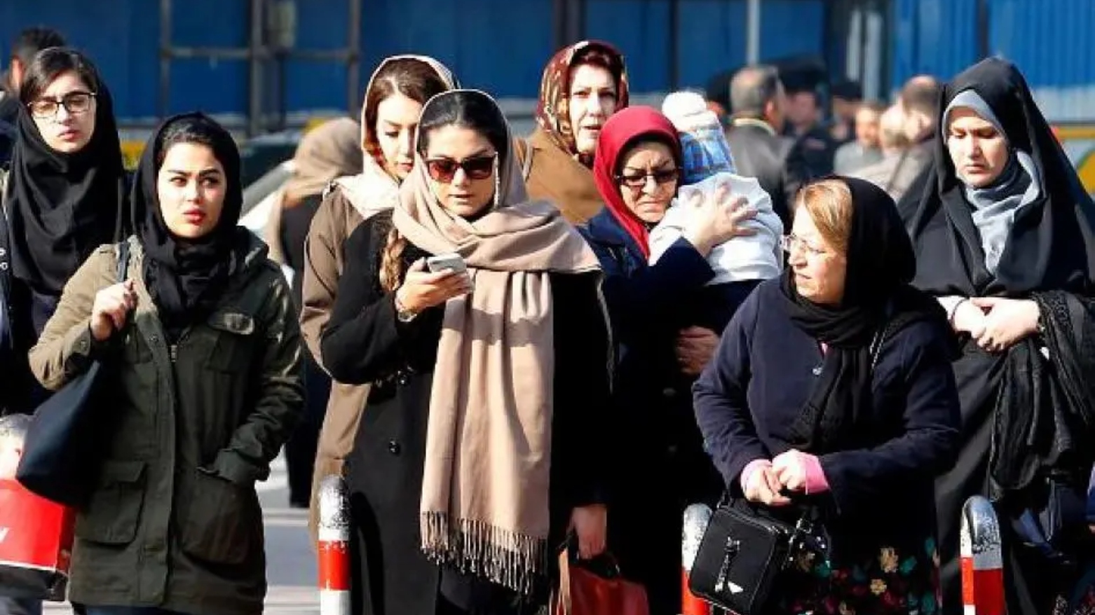 بیش از ٧٠ درصد زنان تحصیل‌کرده‌ی ایران بیکار هستند